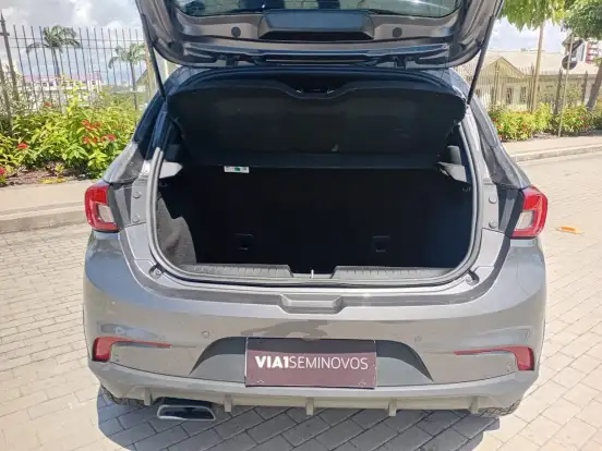FIAT-ARGO-2023