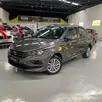 FIAT CRONOS 1.0 FIREFLY FLEX DRIVE MANUAL FIAT CRONOS 1.0 FIREFLY FLEX DRIVE MANUAL