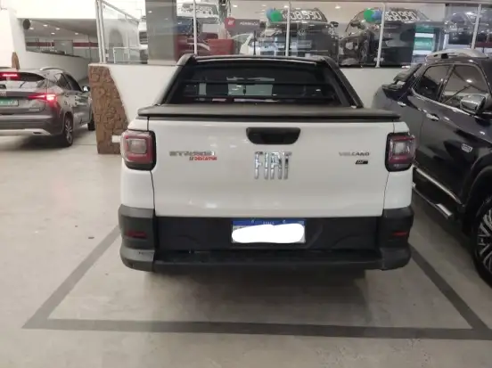 FIAT-STRADA-1.3 FIREFLY FLEX VOLCANO CD CVT FIAT-STRADA-2022
