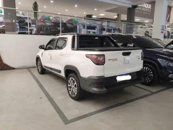 FIAT-STRADA-1.3 FIREFLY FLEX VOLCANO CD CVT FIAT-STRADA-2022