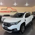 FIAT STRADA 1.3 FIREFLY FLEX RANCH CD CVT FIAT STRADA 1.3 FIREFLY FLEX RANCH CD CVT