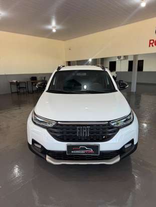 FIAT-STRADA-2022