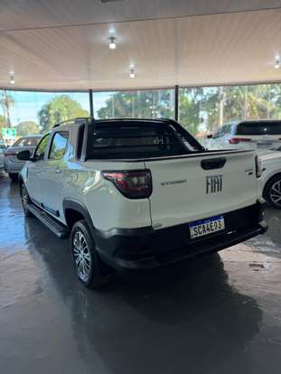 FIAT-STRADA-2022
