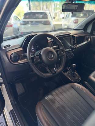 FIAT-STRADA-2022