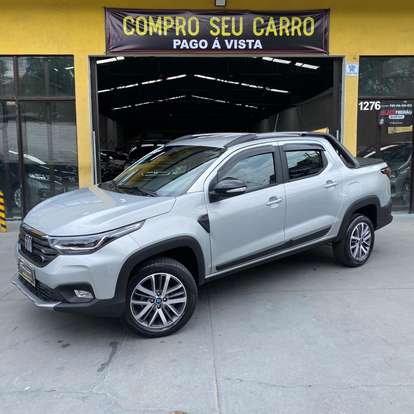 FIAT-STRADA-2024