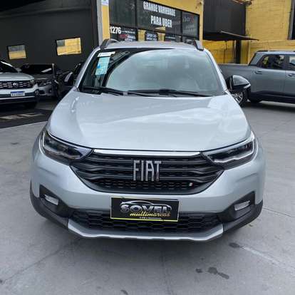 FIAT-STRADA-2024