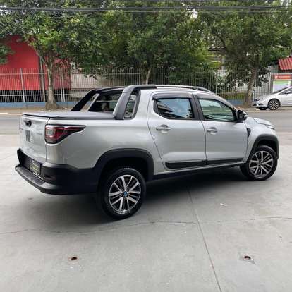 FIAT-STRADA-2024