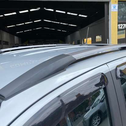 FIAT-STRADA-1.3 FIREFLY FLEX VOLCANO CD CVT FIAT-STRADA-2024