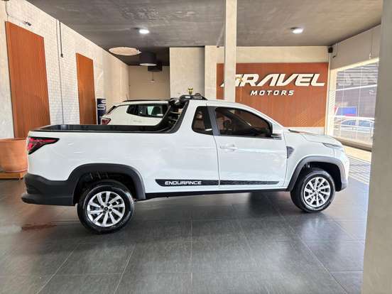 FIAT-STRADA-2021