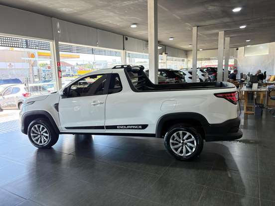 FIAT-STRADA-1.4 FIRE FLEX ENDURANCE CS MANUAL FIAT-STRADA-2021