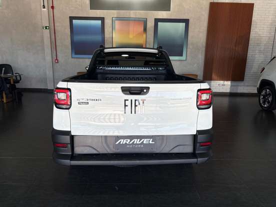 FIAT-STRADA-2021