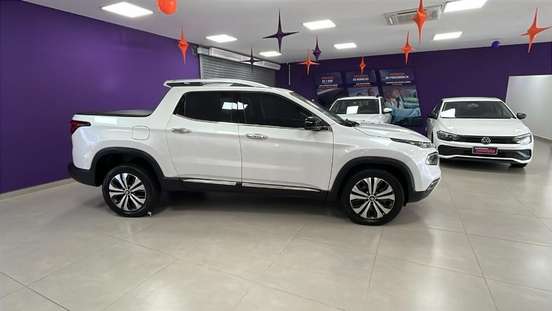 FIAT-TORO-2024