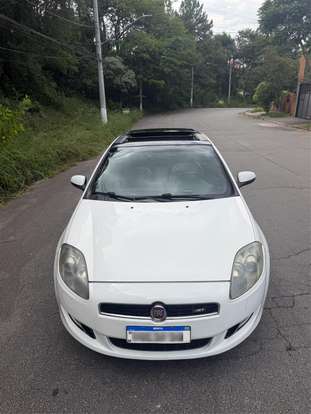 FIAT-BRAVO-2013