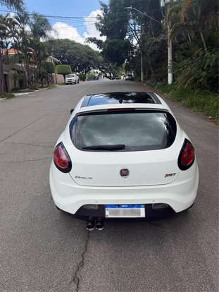 FIAT-BRAVO-1.4 16V T-JET GASOLINA 4P MANUAL FIAT-BRAVO-2013