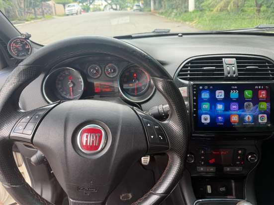 FIAT-BRAVO-2013