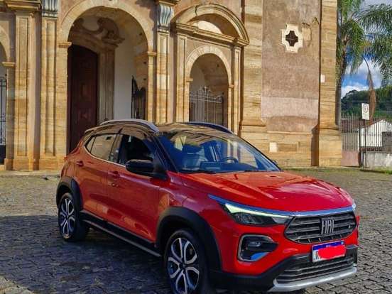 FIAT-PULSE-1.0 TURBO 200 FLEX IMPETUS CVT FIAT-PULSE-2022
