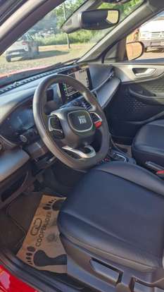 FIAT-PULSE-2022