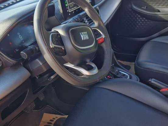 FIAT-PULSE-1.0 TURBO 200 FLEX IMPETUS CVT FIAT-PULSE-2022
