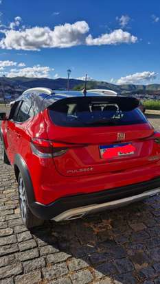FIAT-PULSE-2022