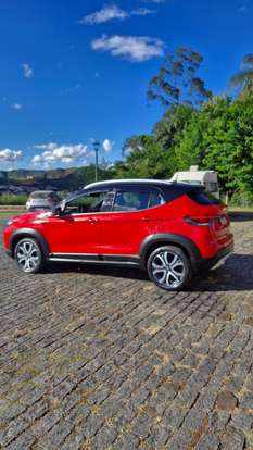 FIAT-PULSE-2022