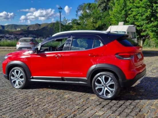 FIAT-PULSE-1.0 TURBO 200 FLEX IMPETUS CVT FIAT-PULSE-2022