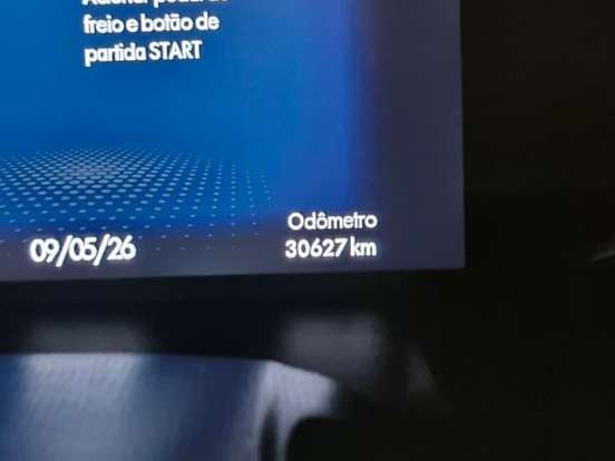 FIAT-PULSE-1.0 TURBO 200 FLEX IMPETUS CVT FIAT-PULSE-2022