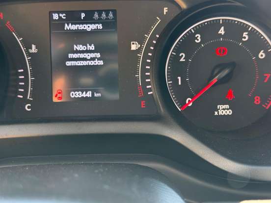 FIAT-PULSE-2023