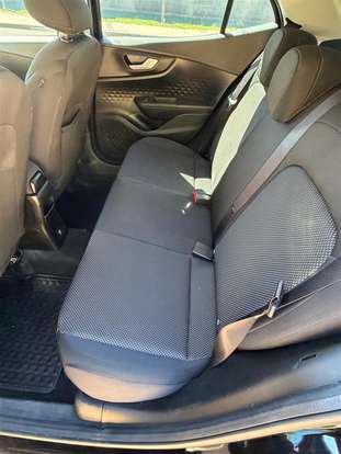 FIAT-PULSE-1.3 FLEX DRIVE CVT FIAT-PULSE-2023