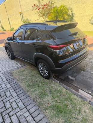 FIAT-PULSE-2023