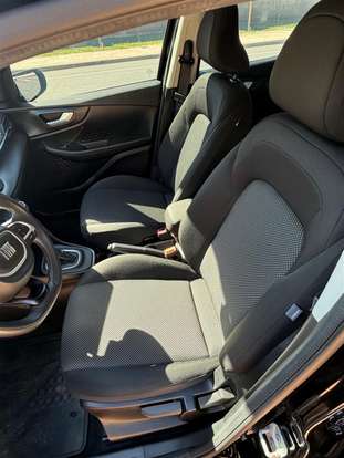 FIAT-PULSE-2023