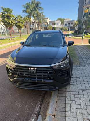 FIAT-PULSE-2023