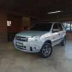 FORD ECOSPORT 2.0 XLT 16V GASOLINA 4P MANUAL FORD ECOSPORT 2.0 XLT 16V GASOLINA 4P MANUAL