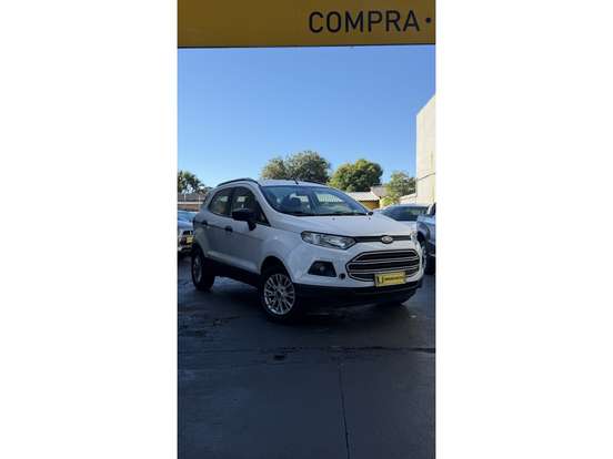 FORD-ECOSPORT-2014