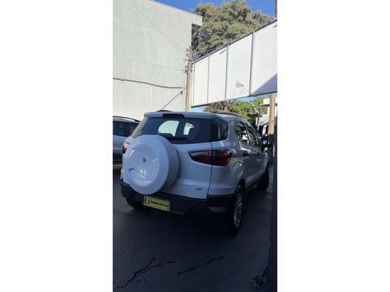 FORD-ECOSPORT-2014