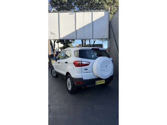 FORD-ECOSPORT-2014