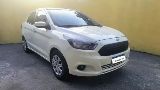 FORD KA 1.5 SIGMA FLEX SE MANUAL FORD KA 1.5 SIGMA FLEX SE MANUAL