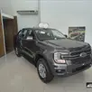 FORD RANGER 2.0 TURBO DIESEL CD XLS 4X4 AUTOMÁTICO FORD RANGER 2.0 TURBO DIESEL CD XLS 4X4 AUTOMÁTICO
