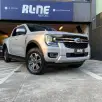 FORD RANGER 3.0 V6 TURBO DIESEL CD XLT 4X4 AUTOMÁTICO FORD RANGER 3.0 V6 TURBO DIESEL CD XLT 4X4 AUTOMÁTICO