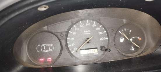 FORD-COURIER-2007