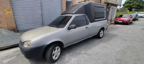 FORD-COURIER-2007