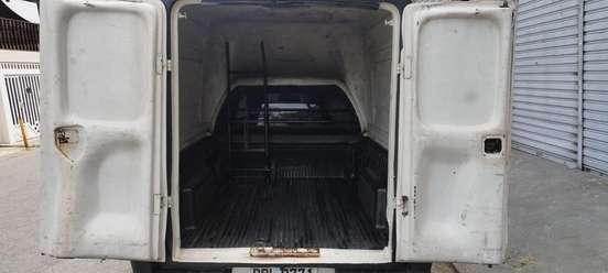 FORD-COURIER-2007