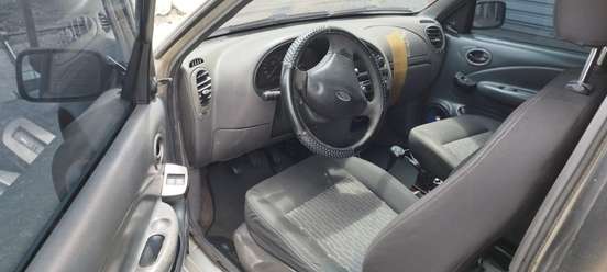 FORD-COURIER-2007