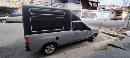 FORD-COURIER-2007
