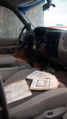 FORD-EXPLORER-1997