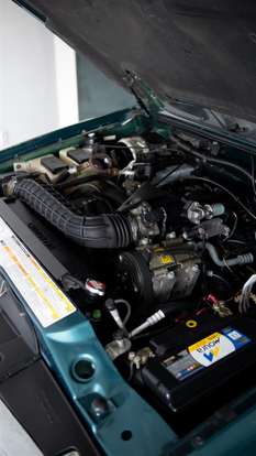 FORD-EXPLORER-1997
