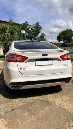 FORD-FUSION-2014