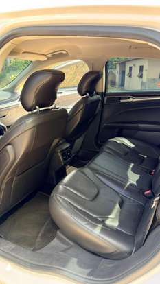 FORD-FUSION-2014