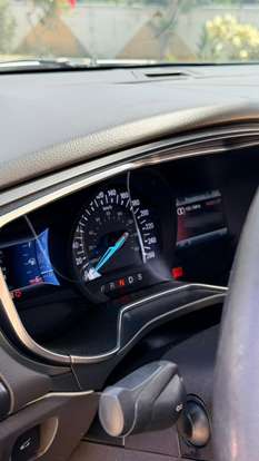 FORD-FUSION-2014