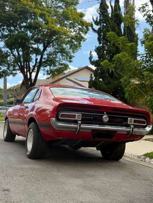 FORD-MAVERICK-1974