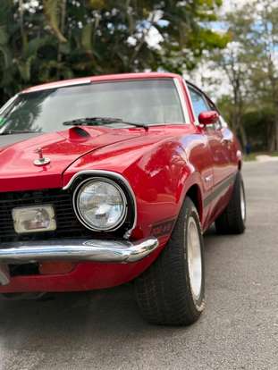 FORD-MAVERICK-1974